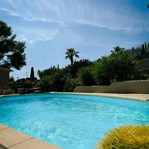 https://villa-cocody.fr-provencehotel.com