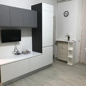 https://appartamento-in-zona-bocconi.italymilanhotels.net