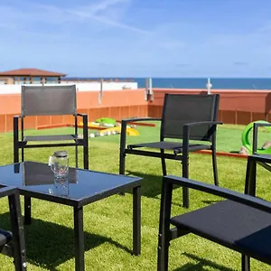 villa-jarcia-by-calima-villas.in-canary-islands.com/