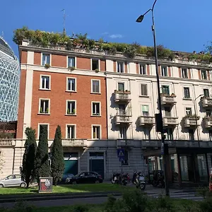 brera-suite-hosted-by-sweetstay.italymilanhotels.net/