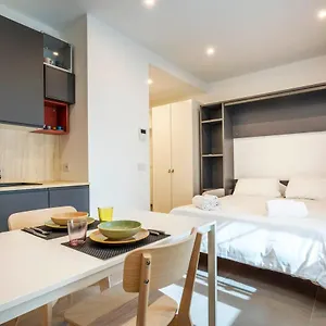 luvi-melzo.italymilanhotels.net/