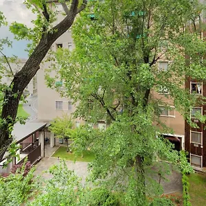 orazio-flexyrent-apartment.italymilanhotels.net/