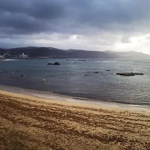 strada-beach-las-canteras.in-canary-islands.com/