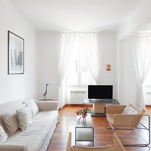 Borgo Pio Private Apartment
