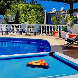 el-cortijo-de-miguel.1costadelsol.com/